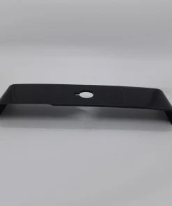 Oregon Parts Oregon 90-341 Replacement Blade 12" Length 1" Center Hole -sle equipment shop 20200331 083333