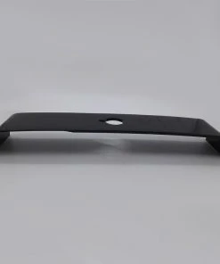 Oregon Parts Oregon 90-341 Replacement Blade 12" Length 1" Center Hole