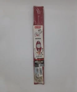 Oregon Parts Oregon Genuine Part 69-249-0 Universal 17IN 42.5CM