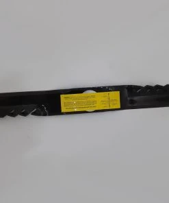 Oregon Parts Oregon Genuine Part 396-730 BLADE,JOHN DEERE,GATOR G6 ,21