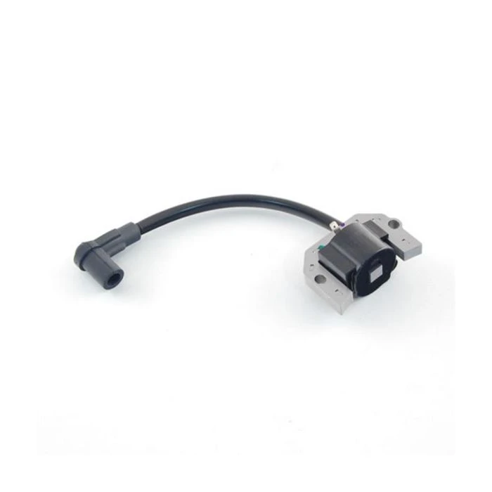 Kawasaki Parts Kawasaki Genuine Ignition Coil Assembly 21171-7034 Set Of 2 1 Kawasaki Parts Kawasaki Genuine Ignition Coil Assembly 21171-7034 Set Of 2