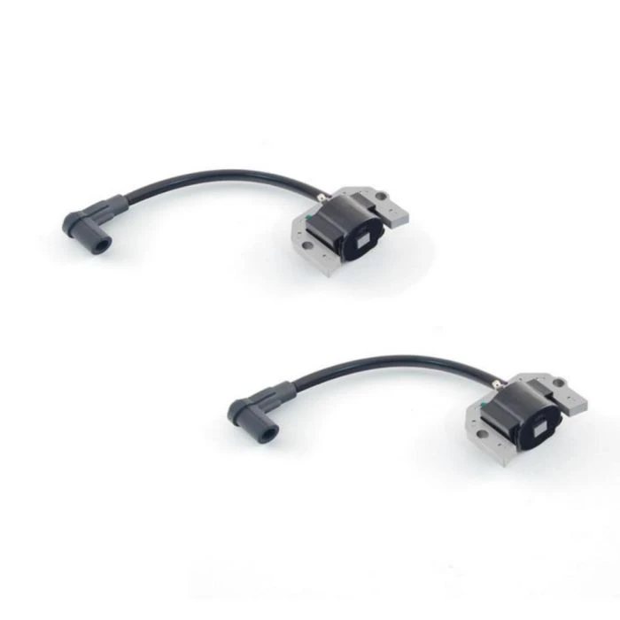 Kawasaki Parts Kawasaki Genuine Ignition Coil Assembly 21171-7034 Set Of 2 2 Kawasaki Parts Kawasaki Genuine Ignition Coil Assembly 21171-7034 Set Of 2 - Image 2