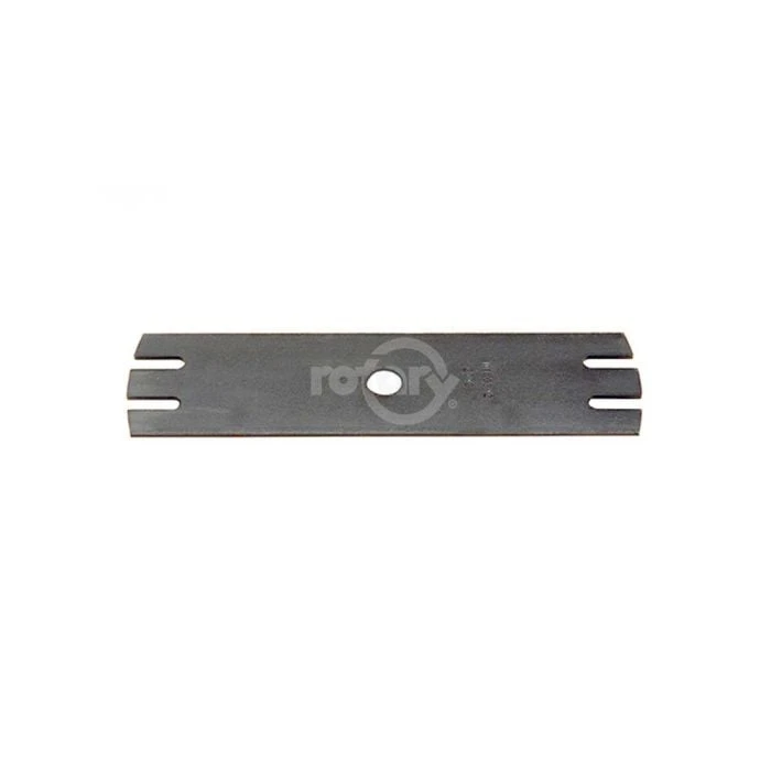 Rotary Parts Rotary Genuine Part 2148 EDGER BLADE 9-1/4"X 5/8" Pack Of 3 REPLACES MTD 78 1 Rotary Parts Rotary Genuine Part 2148 EDGER BLADE 9-1/4"X 5/8" Pack Of 3 REPLACES MTD 78