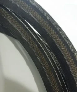 Bunton , Ryan , Bobcat Hydro Belt - ZT Units - 2188128