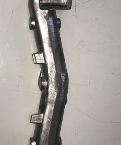 Kohler Parts Kohler Engine Cv20 OEM Part 24-164 06-s Manifold Intake -sle equipment shop 24 164 06 s