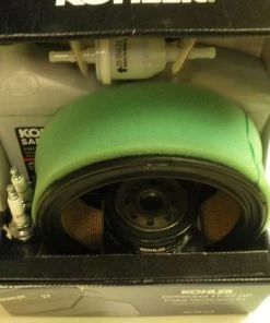 Kohler Engines Kohler Command 17-27 HP Engine Maintenance Kit