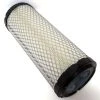 Kohler Engines Kohler OEM 25 083 01-S Engine Air Filter Fits Many Zero Turns And Argo