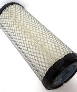 Kohler Engines Kohler OEM 25 083 01-S Engine Air Filter Fits Many Zero Turns And Argo