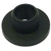 Kohler Engines OEM Part 2533105-S 2531305S 25 313 05-S Rubber Grommet