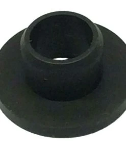 Kohler Engines OEM Part 2533105-S 2531305S 25 313 05-S Rubber Grommet