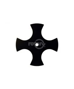 Rotary Parts Rotary Genuine Part 2661 STAR EDGER BLADE 9" X 5/8" Pack Of 3