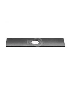 Rotary Parts Rotary Genuine Part 2663 EDGER BLADE 7-11/16" X 1" UNSHARPENED Pack Of 3