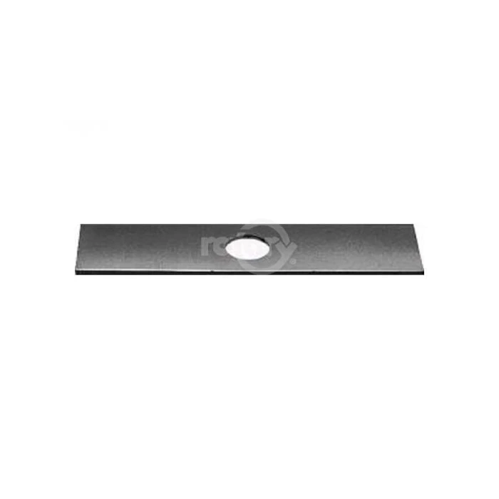 Rotary Parts Rotary Genuine Part 2663 EDGER BLADE 7-11/16" X 1" UNSHARPENED Pack Of 6 1 Rotary Parts Rotary Genuine Part 2663 EDGER BLADE 7-11/16" X 1" UNSHARPENED Pack Of 6