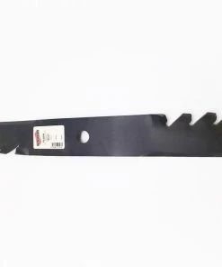 Oregon Parts Oregon 90-432 16-5/8" Gator Mulcher Hi-Lift John Deere Blade