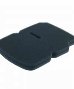 Oregon Husqvarna 506268601 Pre Filter Laminated Cut Off Saw