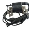 Honda GX120/140/160 Engine Ignition Coil 30500-ZE1-073