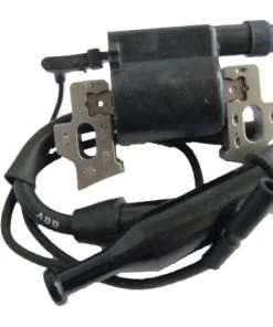 Honda GX120/140/160 Engine Ignition Coil 30500-ZE1-073