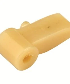 Oregon 31-011 Starter Pawl Stihl 1124