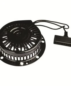 Oregon Recoil Starter 31-047