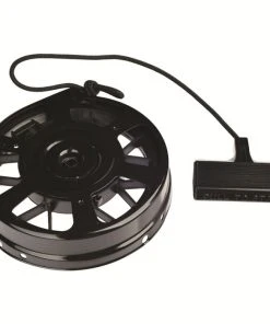 Oregon Recoil Starter 31-113