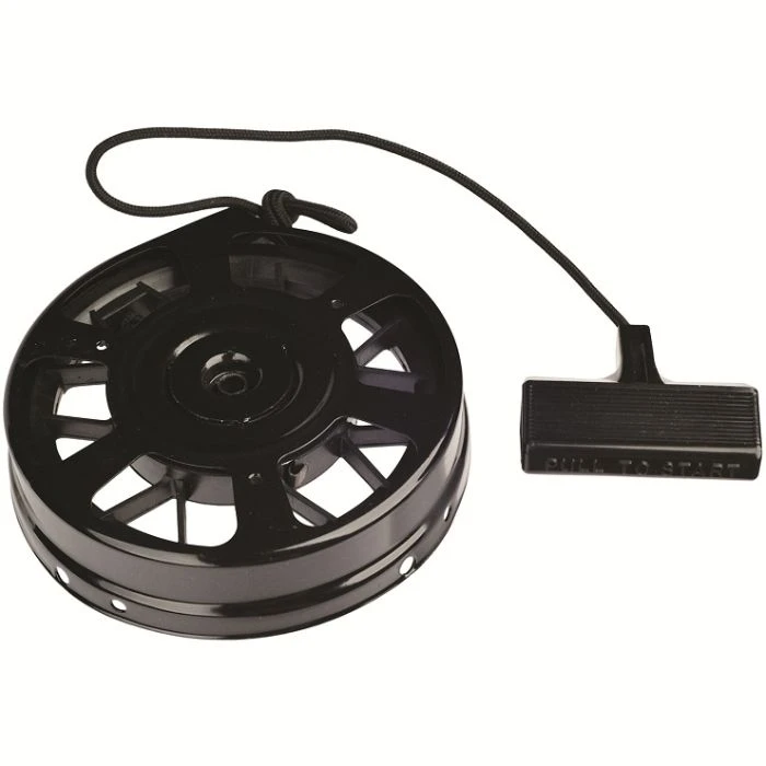 Oregon Recoil Starter 31-113 1 Oregon Recoil Starter 31-113