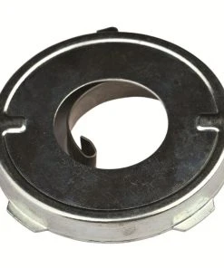 Oregon New Starter Spring With Case 31-114