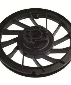 Oregon Starter Pulley 31-115