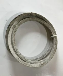 Toro Genuine Belt - Z Master Zero Turn Mower - 1-323745