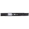 Stens Parts Stens Genuine Part 325-001 Medium-Lift Blade Pack Of 3
