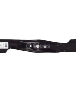 Stens Parts Stens Genuine Part 325-100 Lower Mulching Blade Pack Of 3