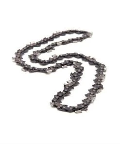 Oregon Parts Oregon Genuine Part SPEEDCUT 18" SAW CHAIN - 95TXL072G