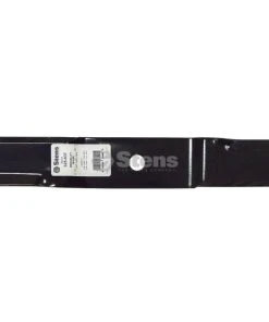 Stens Parts Stens Genuine Part 325-837 Medium-Lift Blade Pack Of 3
