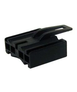 Oregon 33-087 Universal Electric PTO Connector Switch