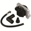 Oregon 33-151 Ignition Coil For Honda