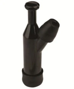 Oregon Spark Plug Boot 33-215