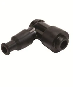 Oregon Spark Plug Boot 33-216
