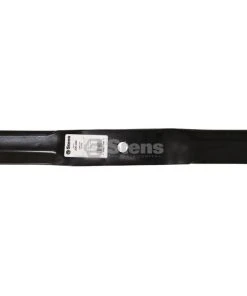 Stens Parts Stens Genuine Part 330-300 Low-Lift Blade Pack Of 3