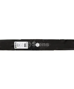 Stens Parts Stens Genuine Part 330-365 Medium-Lift Blade Pack Of 3
