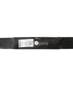 Stens Parts Stens Genuine Part 330-369 Hi-Lift Blade Pack Of 3