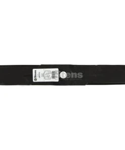 Stens Parts Stens Genuine Part 330-373 Hi-Lift Blade Pack Of 3