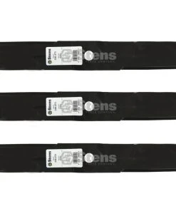 Front Page -sle equipment shop 330 373x3 1