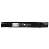 Stens Parts Stens Genuine Part 330-377 Mulching Blade Pack Of 3