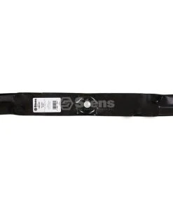 Stens Parts Stens Genuine Part 330-377 Mulching Blade Pack Of 3