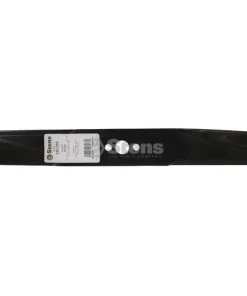 Stens Parts Stens Genuine Part 330-555 Hi-Lift Blade Pack Of 3
