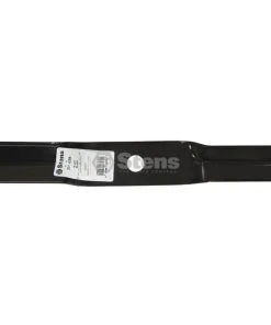 Stens Parts Stens Genuine Part 335-038 Hi-Lift Blade Pack Of 3