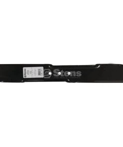Stens Parts Stens Genuine Part 335-042 Hi-Lift Blade Pack Of 3