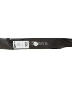 Stens Parts Stens Genuine Part 335-050 Mulching Blade Pack Of 3