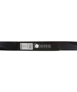 Stens Parts Stens Genuine Part 335-063 Low-Lift Blade Pack Of 3