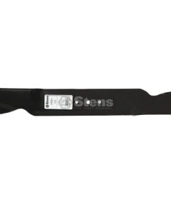 Stens Parts Stens Genuine Part 335-067 Hi-Lift Blade Pack Of 3