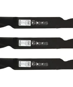 Front Page -sle equipment shop 335 067x3 1